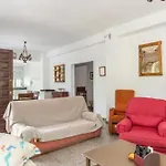Chalet Brillante Cordoba By Ruralidays