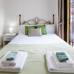 Apartamento Viana