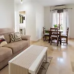 Apartamento Viana