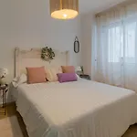 Apartamento Centrico Isaura