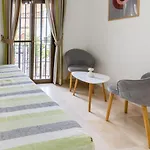 Apartamento Viana