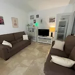 Habitacion Privada. Ubicacion Inmejorable.