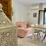 La Casa De Rafalita