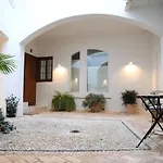 Casa Arcadia