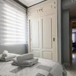 Apartamento Estaciones Cordoba