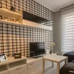 Apartamento Estaciones Cordoba