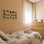 Apartamento Estaciones Cordoba