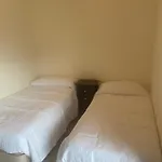 Apartamento Turistico Vega House
