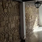 Apartamento Aguas Santas