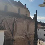Apartamento Aguas Santas