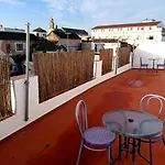 Precioso piso en Córdoba zona San Pedro