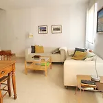 Amparo Cinco