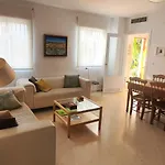 Amparo Cinco