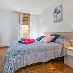 La Perla Del Centro