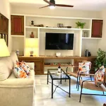 Casa Terraza Juderia