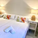 Casa Terraza Juderia