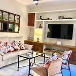 Casa Terraza Juderia