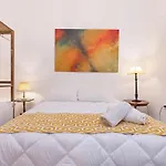 Juderia Suites