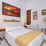 Juderia Suites