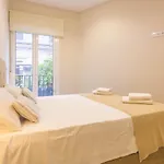 Apartamento Anita\'S Place Cordoba