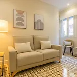 Apartamento Anita\'S Place Cordoba