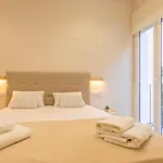 Apartamento Anita\'S Place Cordoba
