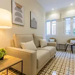 Apartamento Anita\'S Place Cordoba