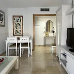Apartamento La Torre Con Parking Gratuito