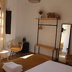 La Piquera Hostal