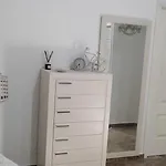 Apartamento Aguas Santas