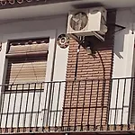 Apartamento Aguas Santas