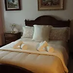 Piso Marmolejos