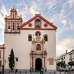 Juderia Suites