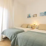 Osario Suite Centro Cordoba