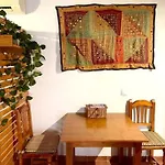 Buhardilla De Wallada Cordoba