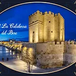 Loft La Calahorra Del Bere Con Posibilidad De Aparcamiento Pregunta Por El Pack Mas Amor