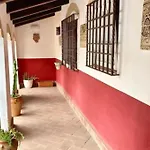 Buhardilla De Wallada Cordoba