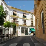 Tesoro