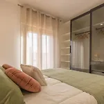 Osario Suite Centro Cordoba