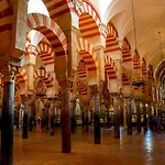 El Patio De Lindo