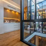 Olivia Suites Apartments