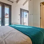 Olivia Suites Apartments