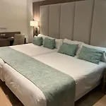 Hotel Selu