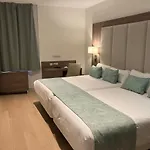 Hotel Selu