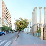 Genteel Home Plaza De Las Tendillas