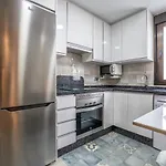 Fleming, cómodo apartamento junto Mezquita y Judería