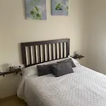 Apartamento Turistico Vega House