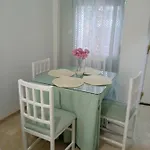 La Casita De Maxi