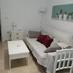 La Casita De Maxi