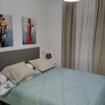La Casita De Maxi